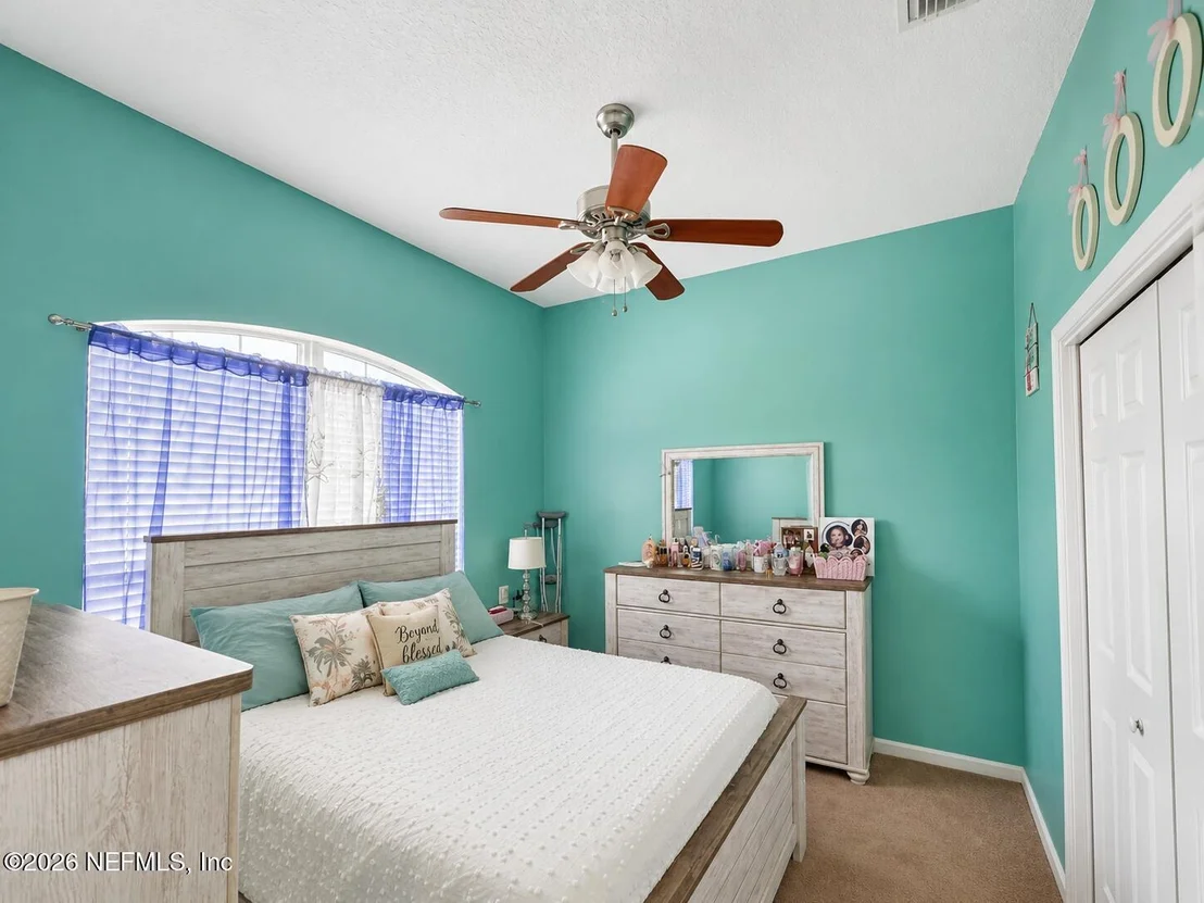 Photo of 14117 FISH EAGLE Drive E