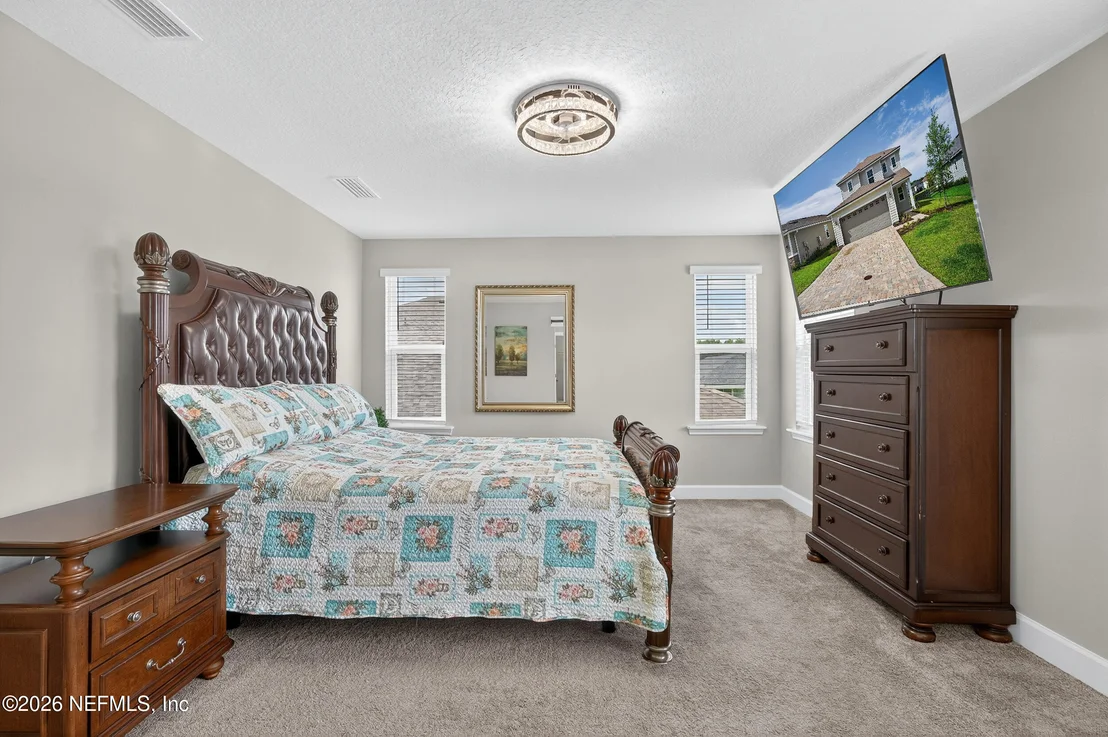 Photo of 57 CEDAR ELM Way