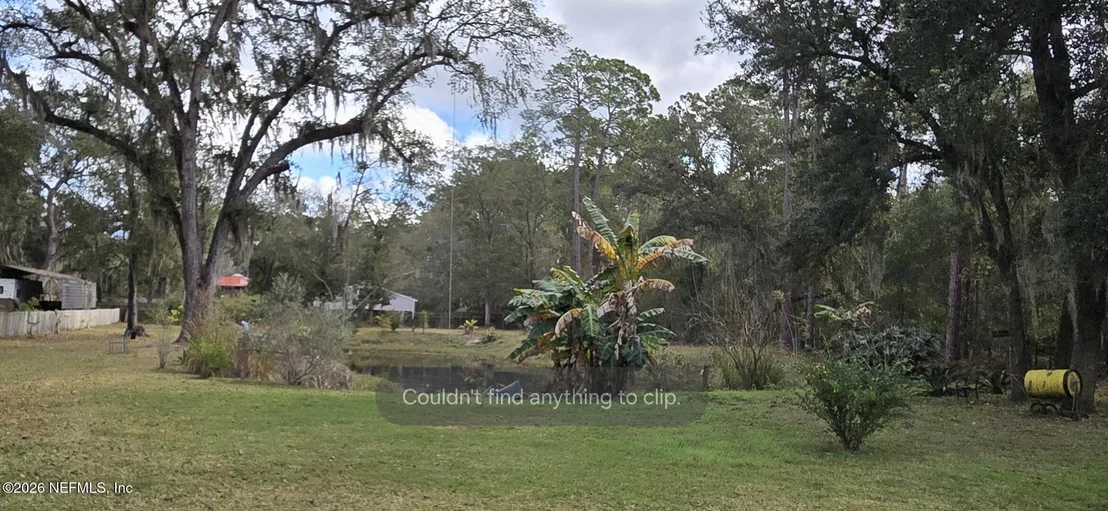 Photo of 1489 SHEFFIELD Road