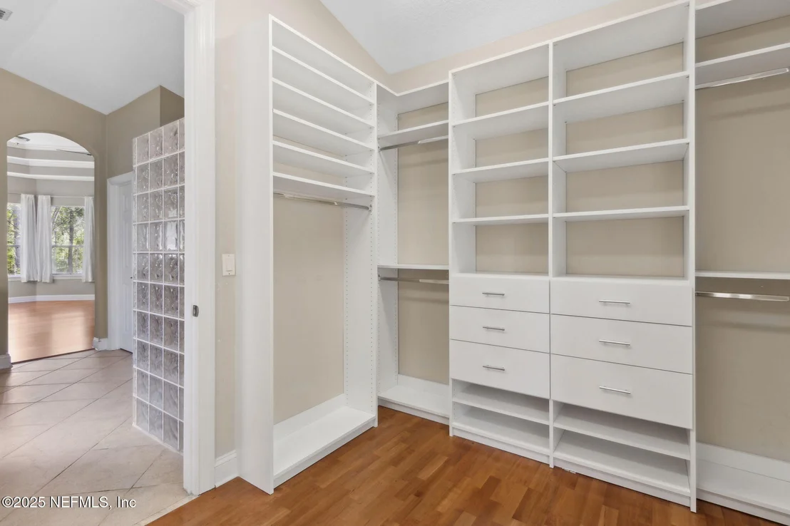 Photo of 717 CARTHAGE Place