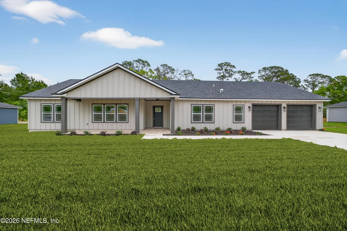 Photo of 161 CRESTVIEW Drive