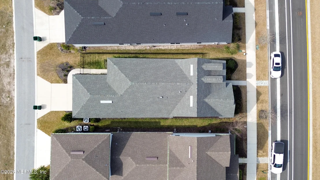 Photo of 12056 GENERATIONS Avenue