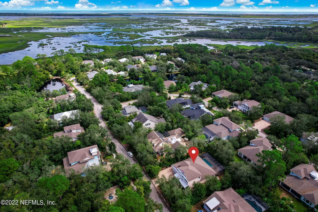Photo of 116 ISTORIA Drive