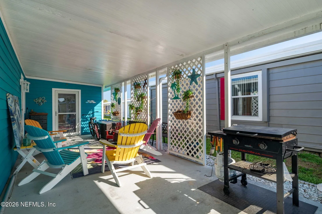 Photo of 223 STARBOARD Drive