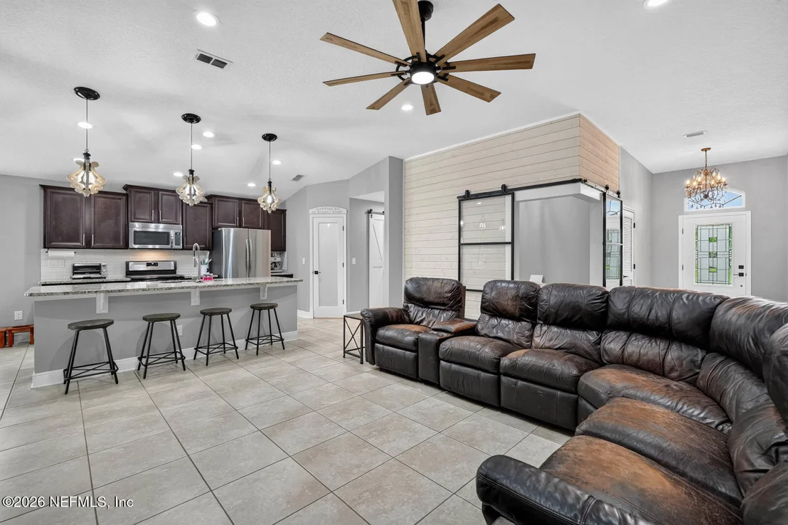 Photo of 86 LITTLE OWL Lane
