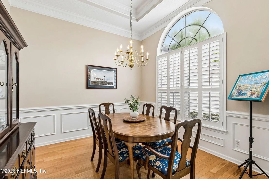 Photo of 2211 HARBOR LAKE Drive