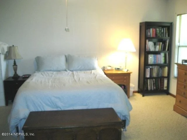 Photo of 13110 Rivergate Lane
