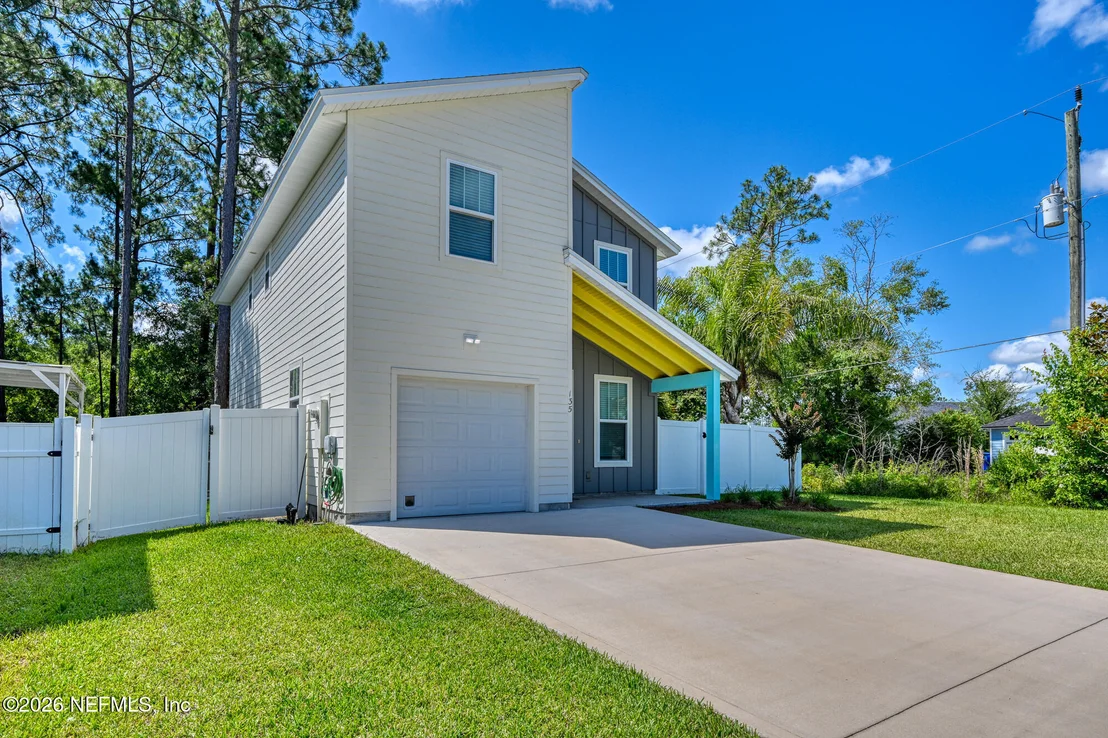 Photo of 135 DA VINCI Boulevard