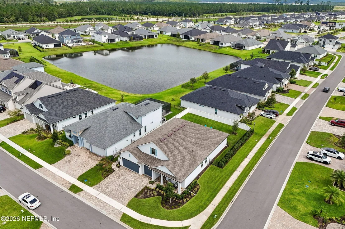 Photo of 139 GRAND RIVAGE DRIVE Drive