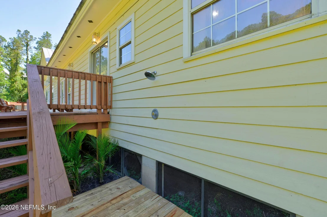 Photo of 3090 MONUMENT BAY Road
