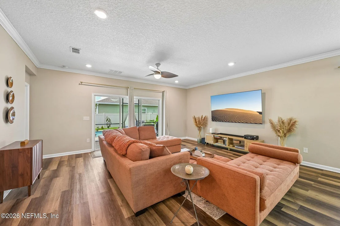 Photo of 44 CATO Court