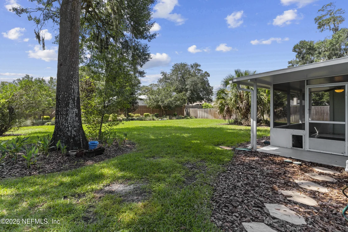 Photo of 12490 WINDY WILLOWS Drive N