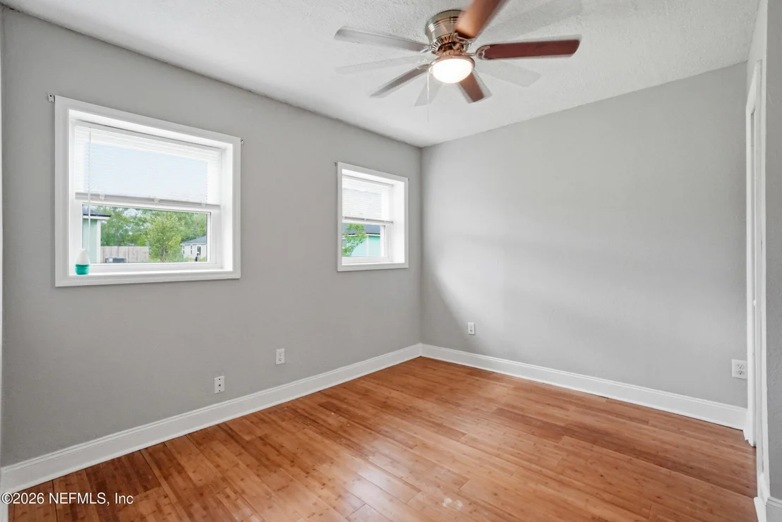 Photo of 154 POLK Road