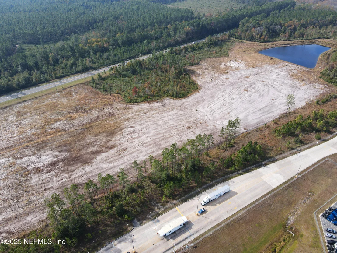 Photo of TBD US HIGHWAY 90