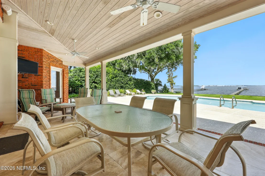 Photo of 2957 FOREST Circle