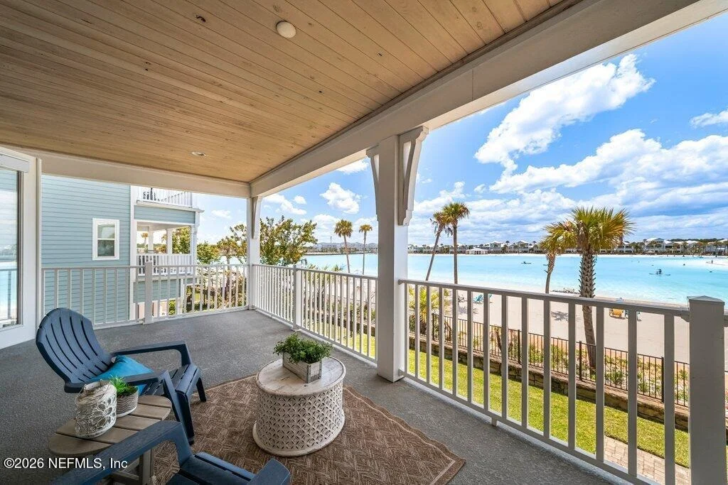 Photo of 457 MARQUESA Circle