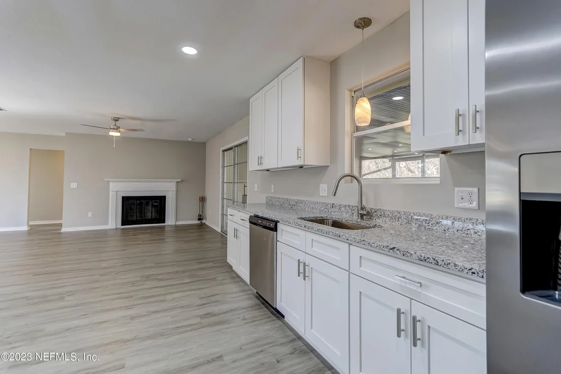 Photo of 3229 CORMORANT Drive