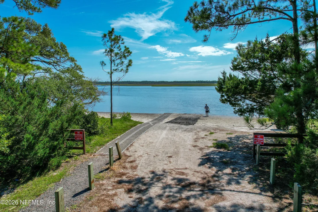 Photo of 61 REUNION Trail