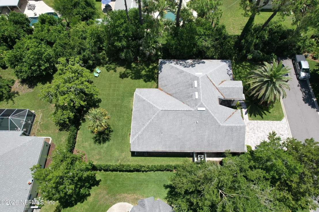 Photo of 6 EGRET CREST Lane
