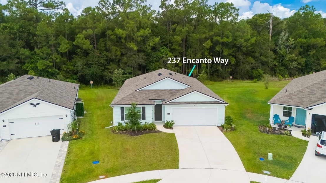 Photo of 237 ENCANTO Way