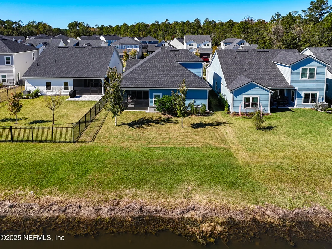 Photo of 126 GOODHOPE Court