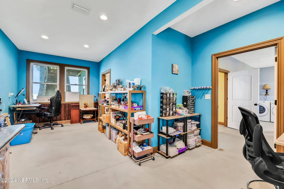Photo of 2878 ADAMS Road
