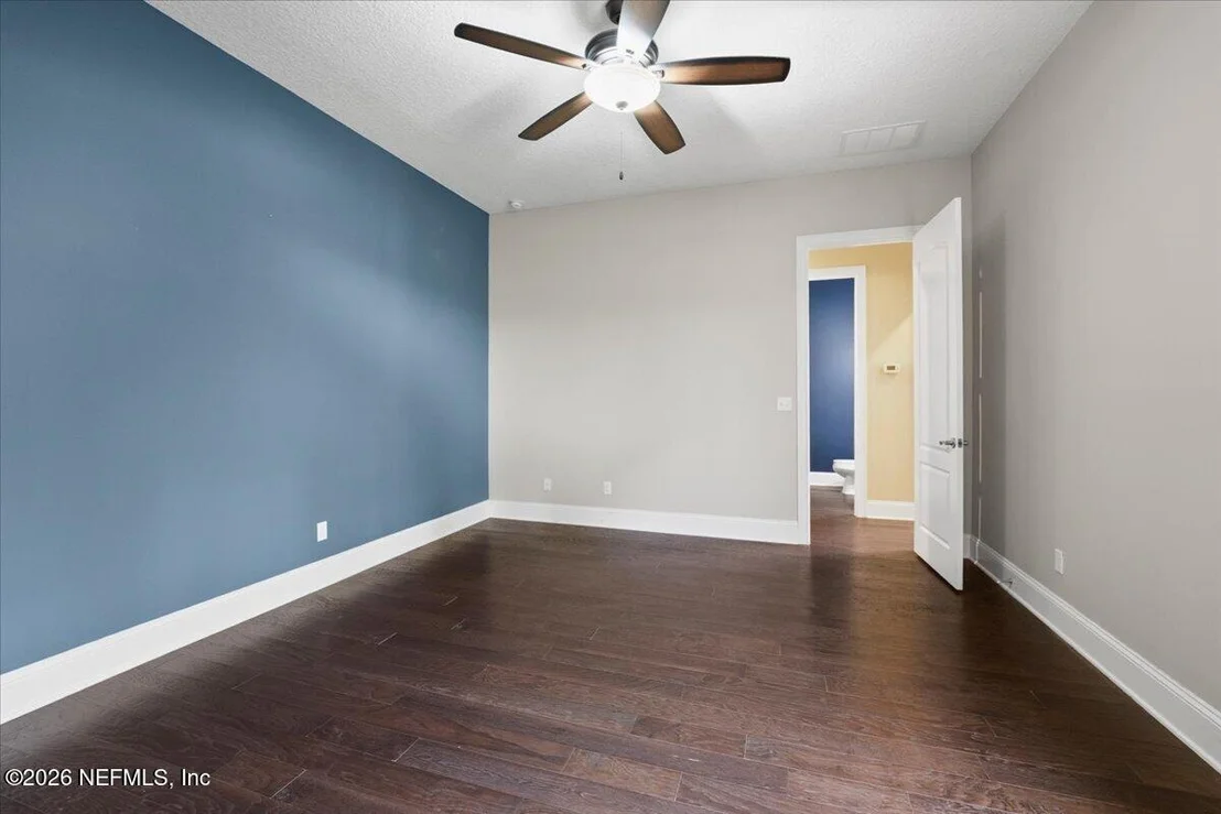 Photo of 1216 LEITH HALL Drive