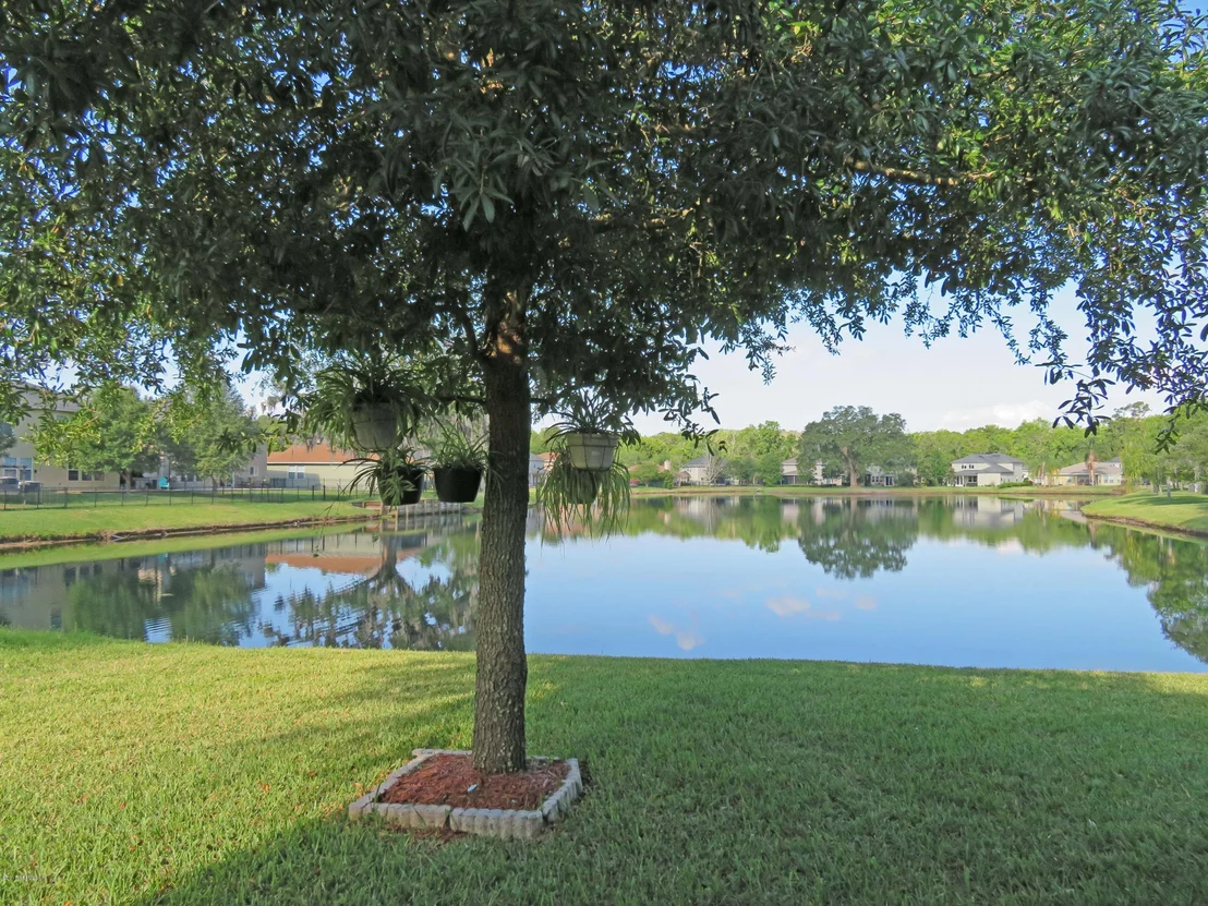 Photo of 214 CROWN WHEEL Circle
