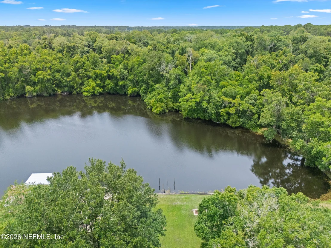 Photo of 1244 JONES Road