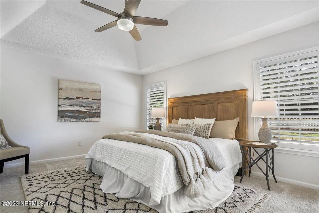 Photo of 2809 SWEETHOLLY Drive