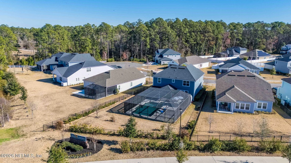 Photo of 3668 EAGLE ROCK Road