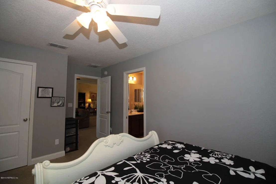 Photo of 148 SCOTLAND YARD Boulevard
