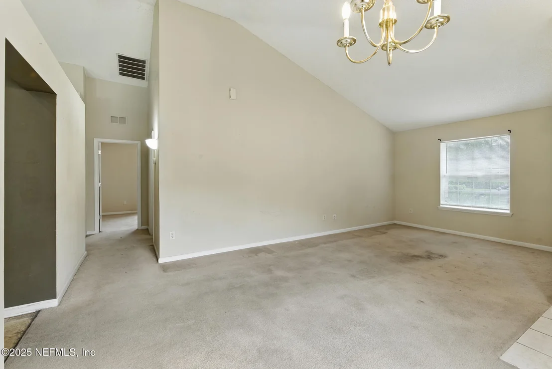 Photo of 3112 LITCHFIELD Drive