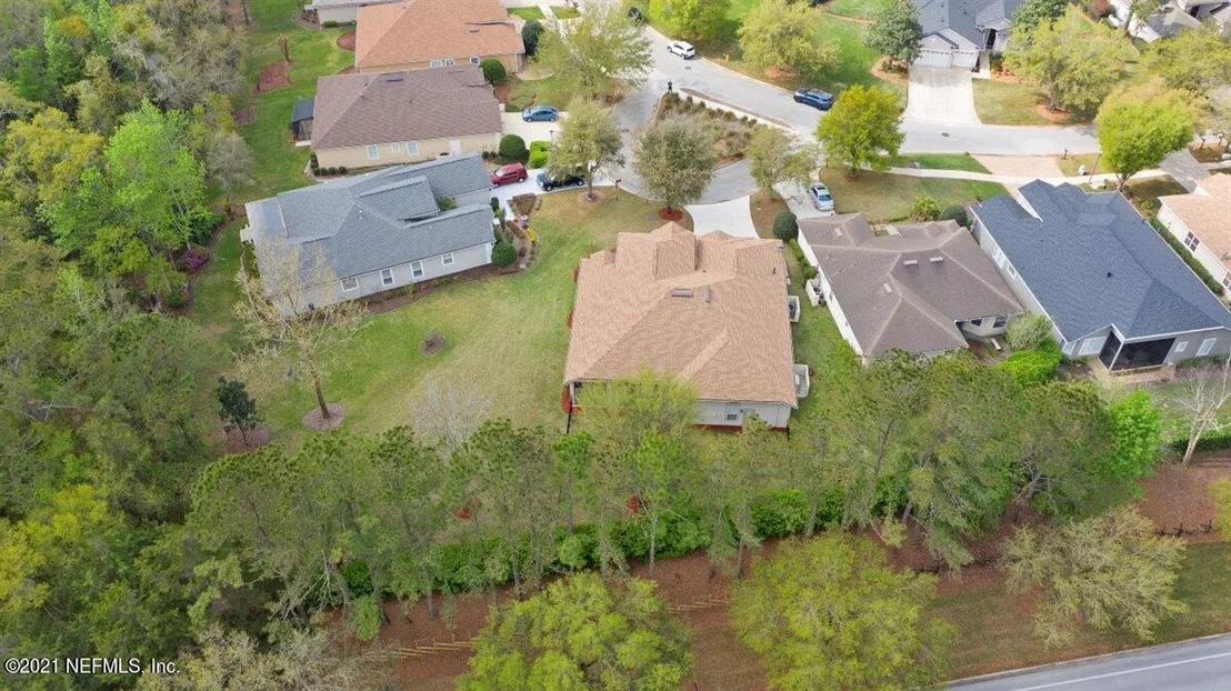 Photo of 1340 BARRINGTON Circle