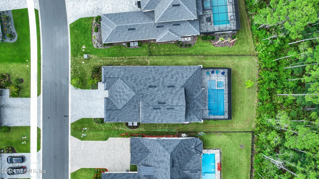 Photo of 10385 SILVERBROOK Trail