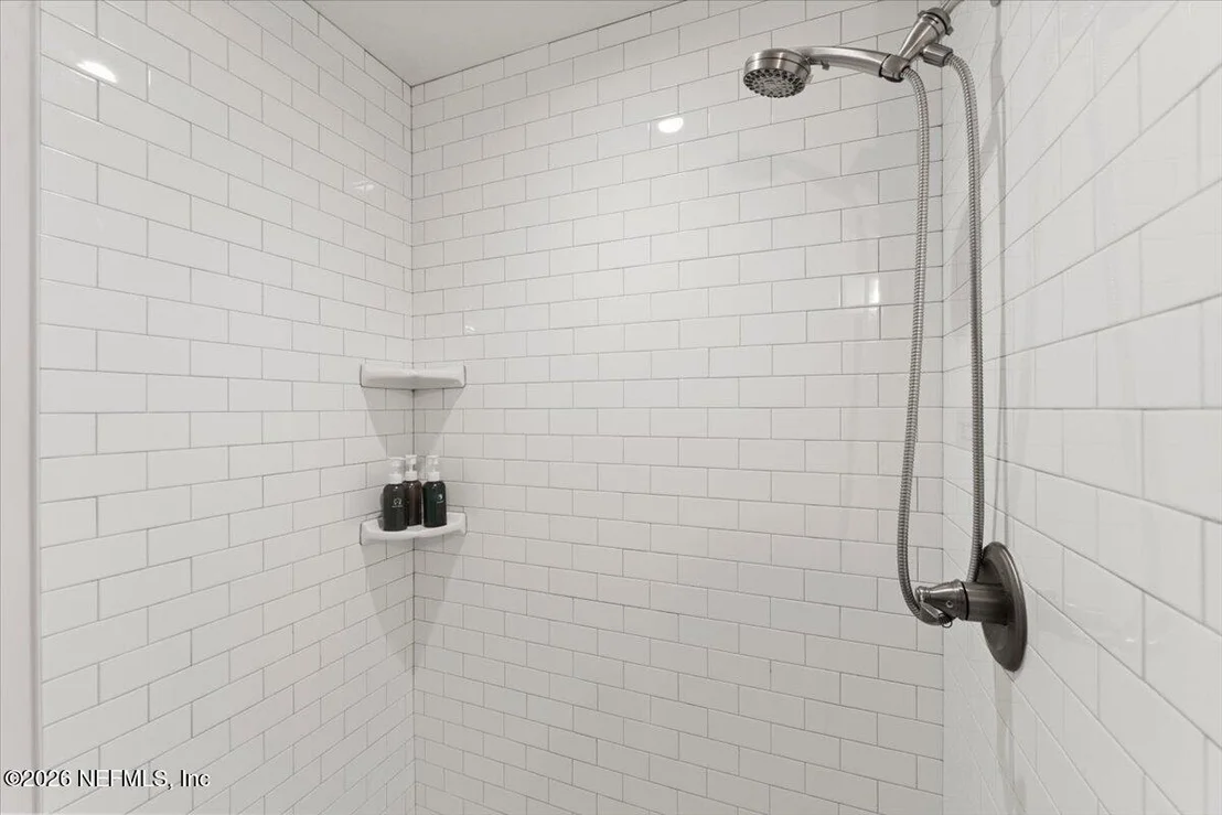 Photo of 211 TWENTY-FIRST Street