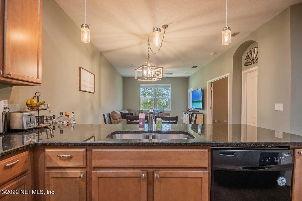 Photo of 2064 SWITCH GRASS CIR Circle