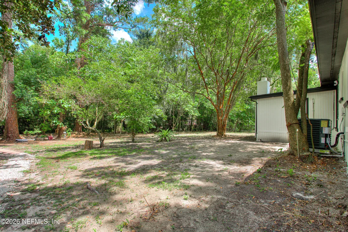 Photo of 7227 WENDY Circle