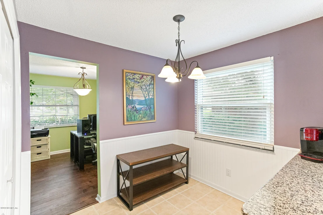 Photo of 1454 MARCIA Drive