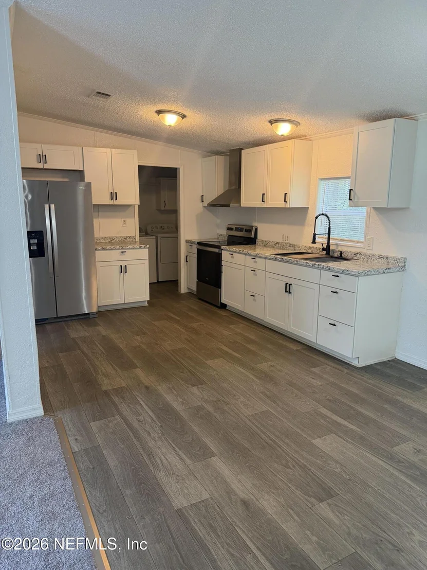 Photo of 4856 MCALLISTER Road