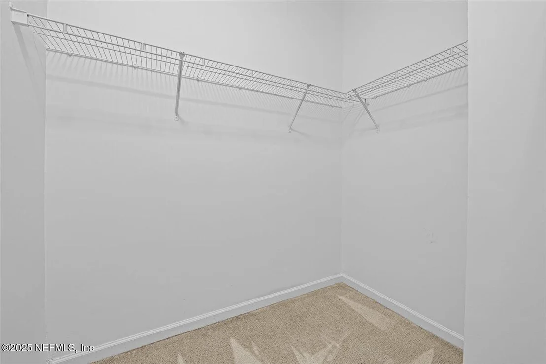 Photo of 1560 TIMBER TRACE Drive