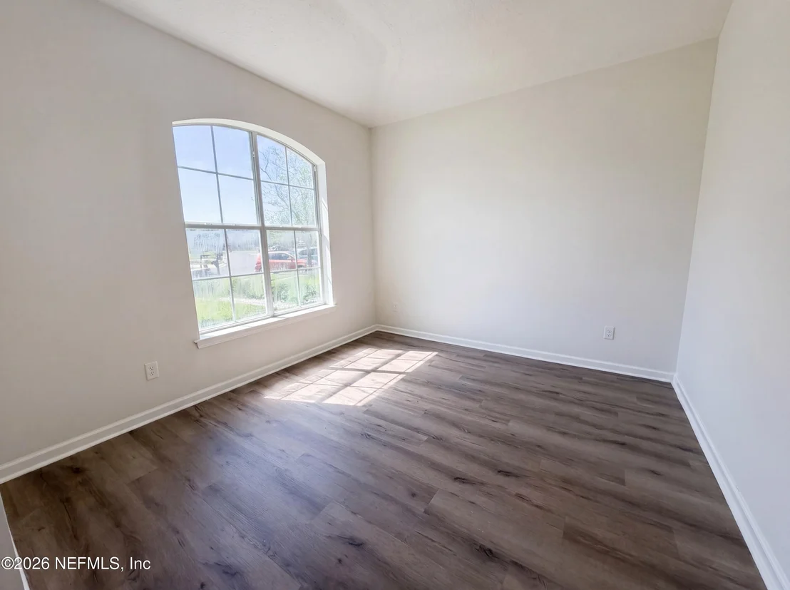 Photo of 45168 INGLEHAM Circle