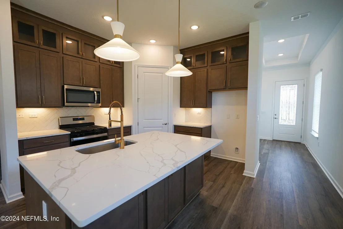 Photo of 96 AMBERWOOD Drive