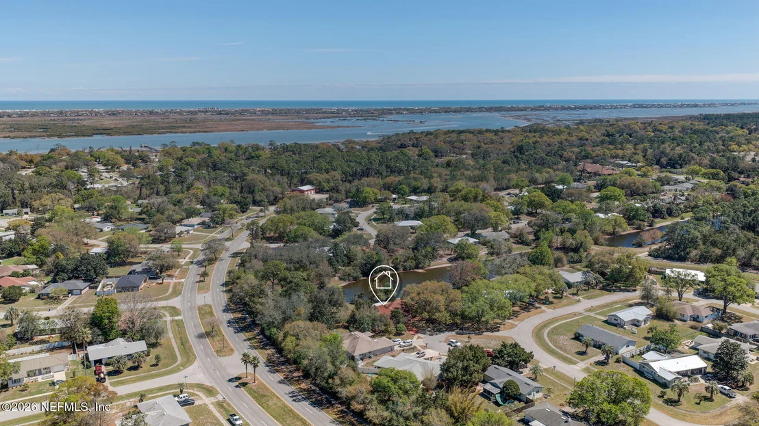 Photo of 429 ALTARA Drive