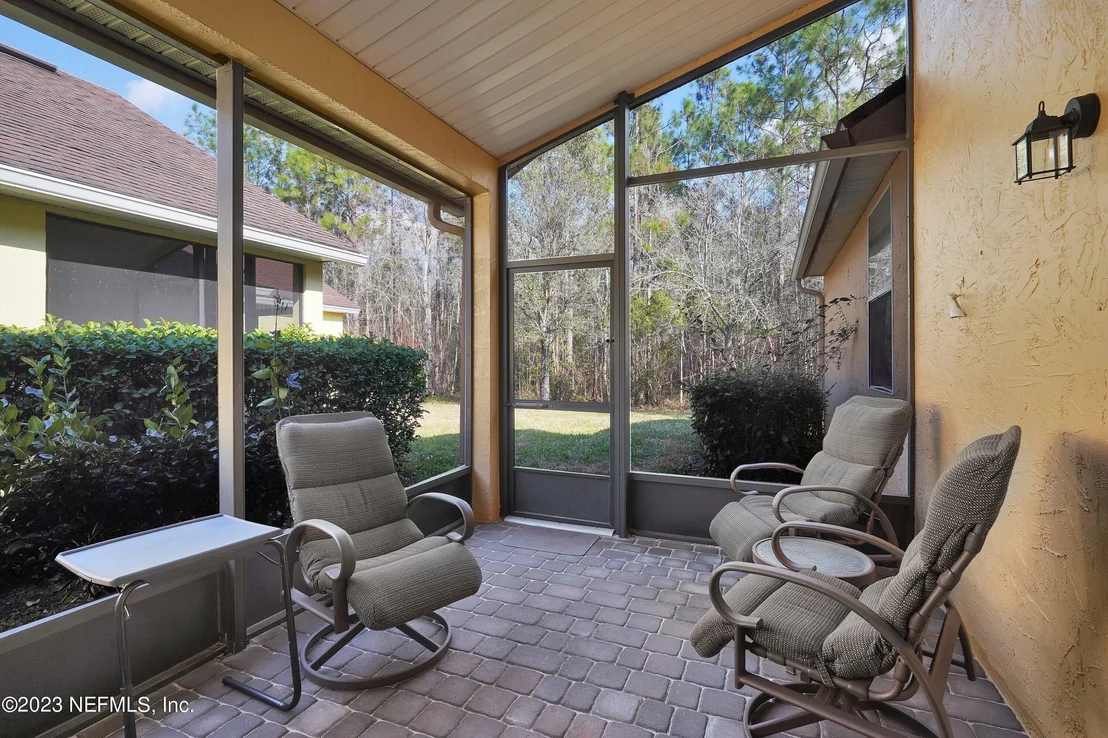 Photo of 746 COPPERHEAD Circle
