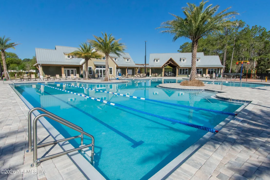 Photo of 4352 COMANCHE TRAIL Boulevard
