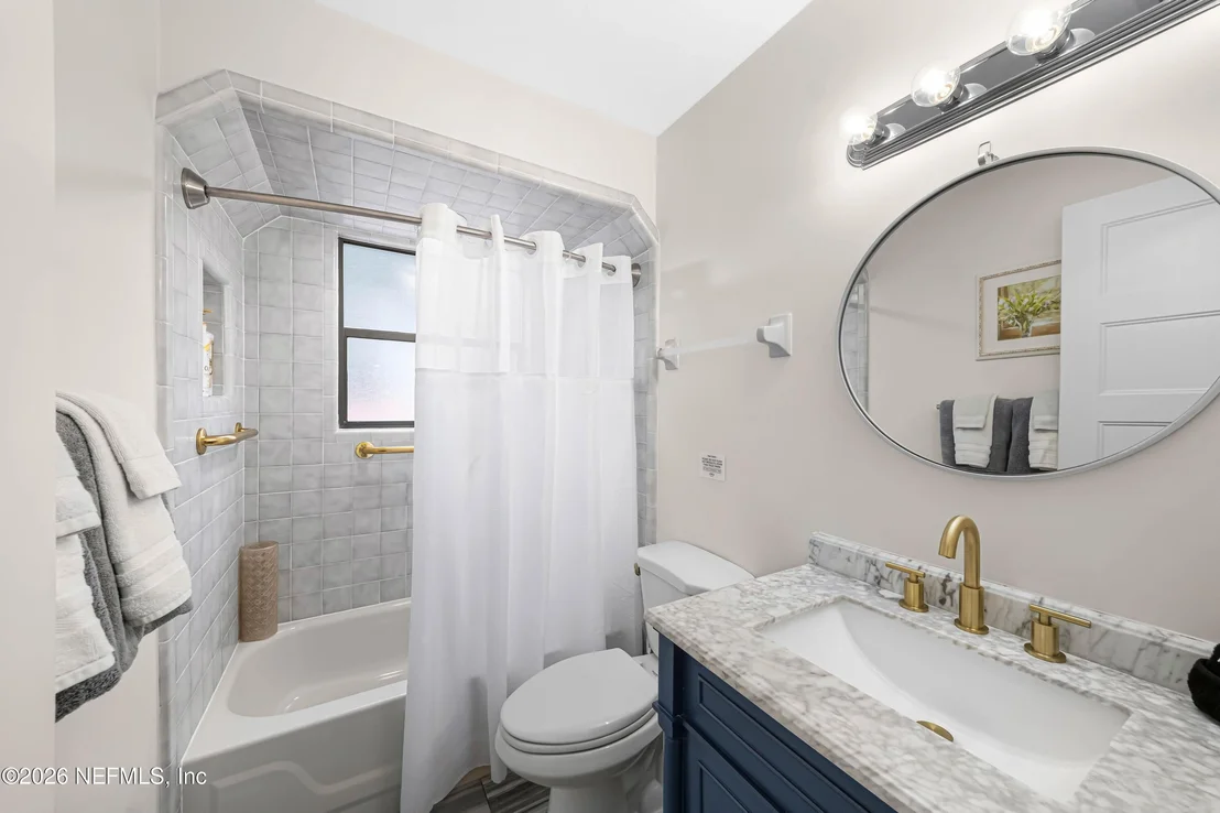 Photo of 602 ST AUGUSTINE SOUTH Drive
