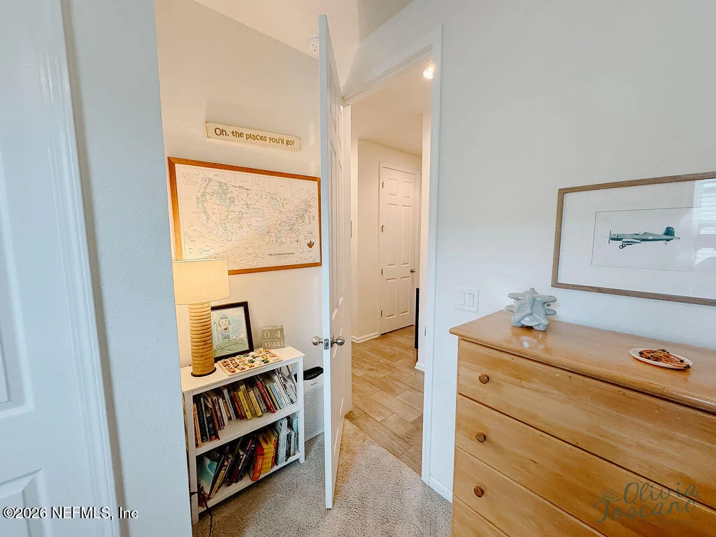 Photo of 1078 PERSIMMON Drive