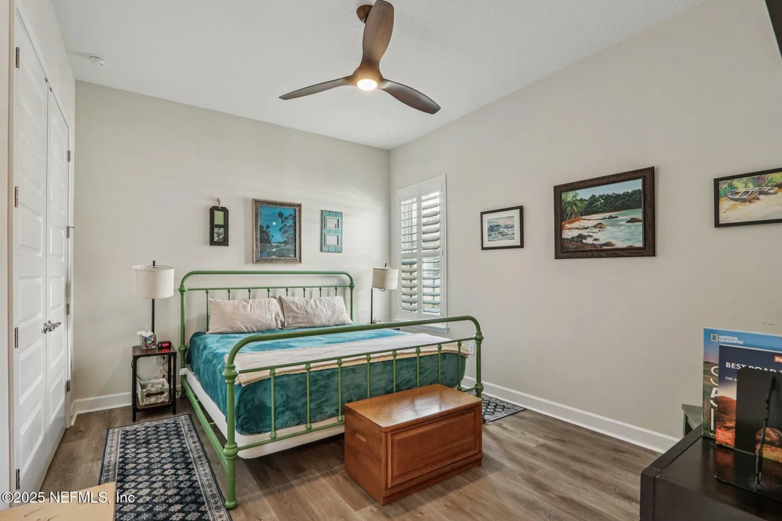 Photo of 116 MARQUESA Circle