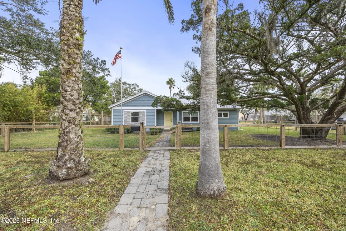 Photo of 112 ZORATOA Avenue